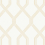Papel pintado Palisade York Wallcoverings Yellow GT4556