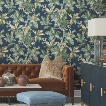 Papel pintado Briarwood