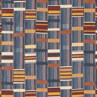 Tela Ewe Cloth