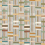 Tela Ewe Cloth Sanderson Lichen/Fern DHIF237613