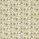 Tela Azalea Walk Sanderson Olivine DHIF227331