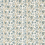 Tela Azalea Walk Sanderson Wedgwood DHIF227332