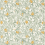 Tejido Ancient Apple Orchard Outdoor Sanderson Golden Knot & Sage DHIF227340