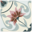 Gres porcel&aacute;nico Rosebery Estudio Ceramico Rosebery E238498