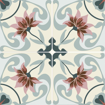 Gres porcelánico Rosebery