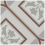 Gres porcel&aacute;nico Victoria Estudio Ceramico Victoria E238504