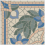 Gres porcel&aacute;nico Ariadna Estudio Ceramico Ariadna E238496