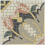 Gres porcel&aacute;nico Liria Estudio Ceramico Liria E238494