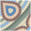 Gres porcel&aacute;nico Nereida Estudio Ceramico Nereida E238492