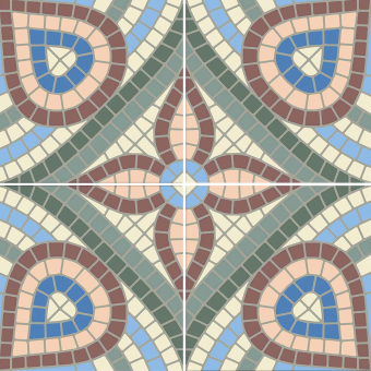 Gres porcelánico Nereida