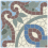 Gres porcel&aacute;nico Rosetti Estudio Ceramico Rosetti E238490