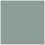 Gres porcel&aacute;nico Highbury Estudio Ceramico Green E238486