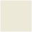 Gres porcel&aacute;nico Highbury Estudio Ceramico Bone E238482