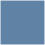 Gres porcel&aacute;nico Highbury Estudio Ceramico Blue E238484