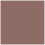 Gres porcel&aacute;nico Highbury Estudio Ceramico Burgundy E238488