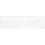 Gres porcel&aacute;nico Shallow Estudio Ceramico White E238424