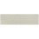 Gres porcel&aacute;nico Shallow Estudio Ceramico Bone E238480