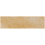Gres porcel&aacute;nico Shallow Estudio Ceramico Caramel E238440