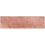 Gres porcel&aacute;nico Shallow Estudio Ceramico Terra E238436