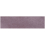 Gres porcel&aacute;nico Shallow Estudio Ceramico Aubergine E238438