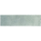 Gres porcel&aacute;nico Shallow Estudio Ceramico Turquoise E238430