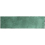 Gres porcel&aacute;nico Shallow Estudio Ceramico Forest E238426