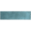 Gres porcel&aacute;nico Shallow Estudio Ceramico Ocean E238434