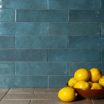 Gres porcelánico Shallow