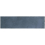 Gres porcel&aacute;nico Shallow Estudio Ceramico Blue E238428