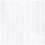 Gres porcel&aacute;nico Shallow Kit-Kat Estudio Ceramico White E238403