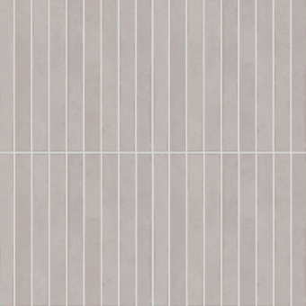 Gres porcelánico Shallow Kit-Kat