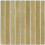 Gres porcel&aacute;nico Shallow Kit-Kat Estudio Ceramico Caramel E238421