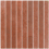 Gres porcel&aacute;nico Shallow Kit-Kat Estudio Ceramico Terra E238417