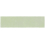Gres porcel&aacute;nico Zellij rectangular Estudio Ceramico Chameleon E238466