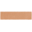 Gres porcel&aacute;nico Zellij rectangular Estudio Ceramico Clay E238474