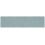 Gres porcel&aacute;nico Zellij rectangular Estudio Ceramico Azurean E238468