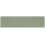 Gres porcel&aacute;nico Zellij rectangular Estudio Ceramico Khaki E238472