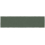 Gres porcel&aacute;nico Zellij rectangular Estudio Ceramico Kale E238478