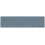 Gres porcel&aacute;nico Zellij rectangular Estudio Ceramico Ocean E238476