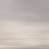 Papel pintado panor&aacute;mico Flemish Light 13.09 - 13:34 Papier fran&ccedil;ais  Brouillard FL 1309 1334