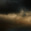 Papel pintado panor&aacute;mico Flemish Light 22.07 - 15:50 Papier fran&ccedil;ais  Soleil FL 2207 1550