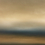 Papel pintado panor&aacute;mico Flemish Light 29.01 - 10:45 Papier fran&ccedil;ais  Marron FL 2901 1045