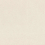 Toile de cocher Antoine d'Albiousse Beige Toile de cocher/442