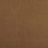 Toile de cocher Antoine d'Albiousse Biche Toile de cocher/445
