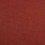 Toile de cocher Antoine d'Albiousse Pumpkin Toile de cocher/462