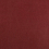 Toile de cocher Antoine d'Albiousse Sanguine Toile de cocher/453