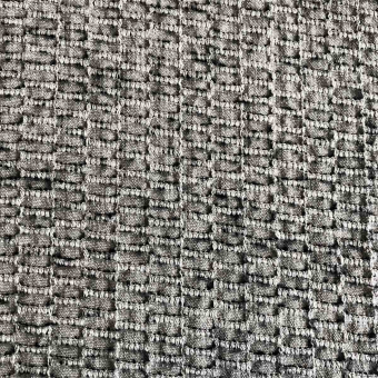 Tissu Sablonceaux