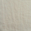 Tela Ivanho&eacute; Antoine d'Albiousse Ivoire ivanhoe-233