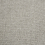 Tela Ivanho&eacute; Antoine d'Albiousse Naturel ivanhoe-234