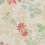 Tissu Ferrare Antoine d'Albiousse Crème 2844